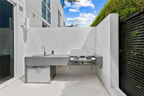 401 N Birch Road Fort Lauderdale FL 33304