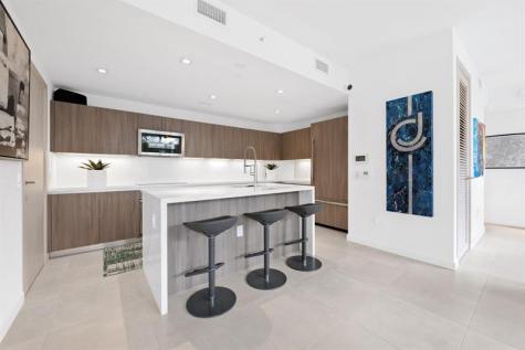 401 N Birch Road Fort Lauderdale FL 33304