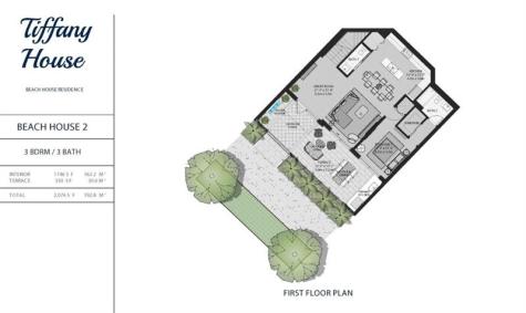401 N Birch Road Fort Lauderdale FL 33304