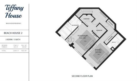 401 N Birch Road Fort Lauderdale FL 33304