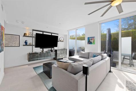 401 N Birch Road Fort Lauderdale FL 33304
