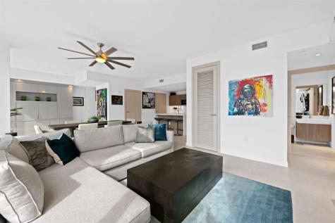 401 N Birch Road Fort Lauderdale FL 33304