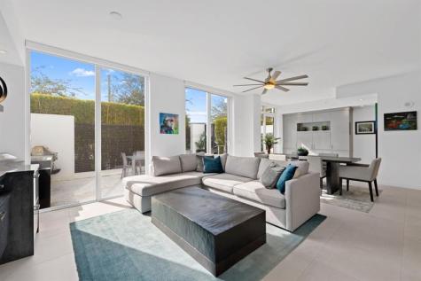 401 N Birch Road Fort Lauderdale FL 33304