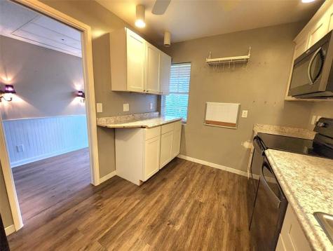 3151 S Palm Aire Drive Pompano Beach FL 33069