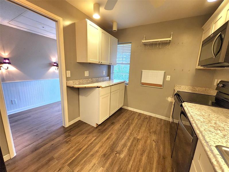 3151 S Palm Aire Drive Pompano Beach FL 33069