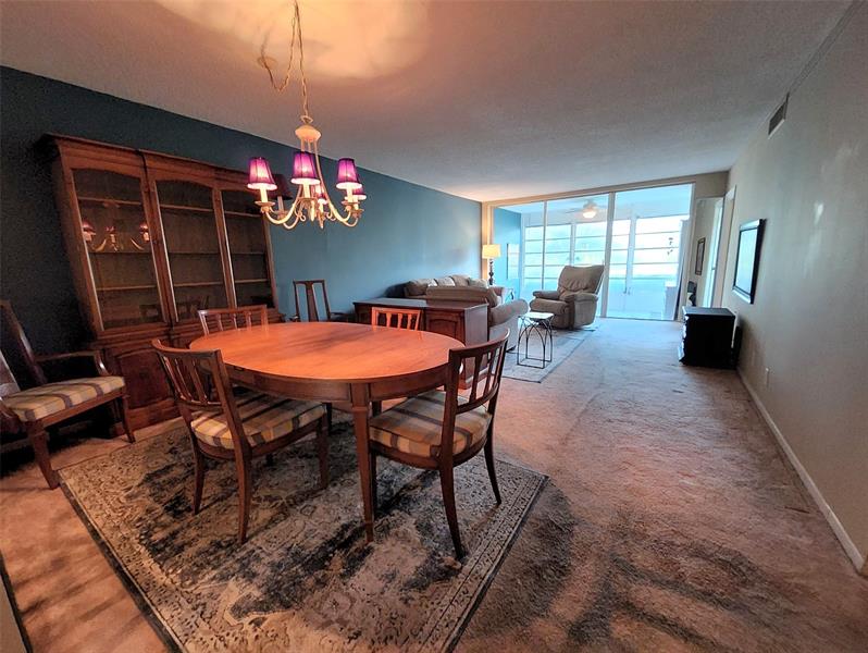 3151 S Palm Aire Drive Pompano Beach FL 33069