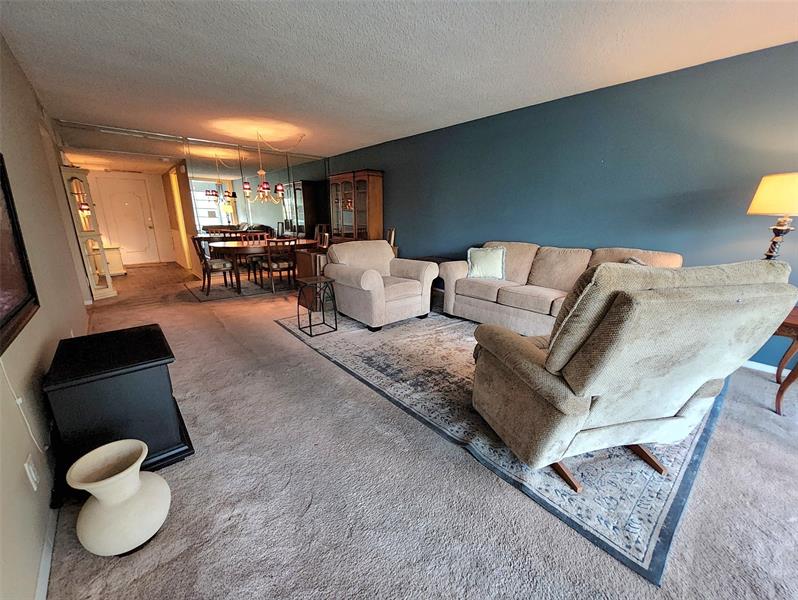 3151 S Palm Aire Drive Pompano Beach FL 33069