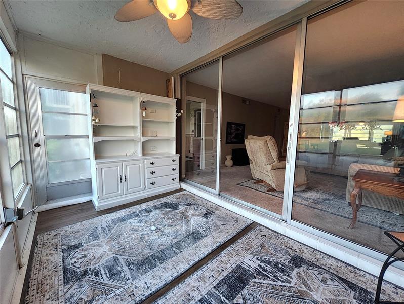 3151 S Palm Aire Drive Pompano Beach FL 33069