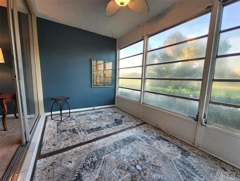 3151 S Palm Aire Drive Pompano Beach FL 33069