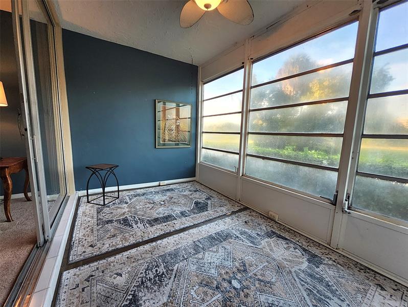 3151 S Palm Aire Drive Pompano Beach FL 33069