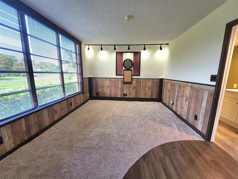 3151 S Palm Aire Drive Pompano Beach FL 33069