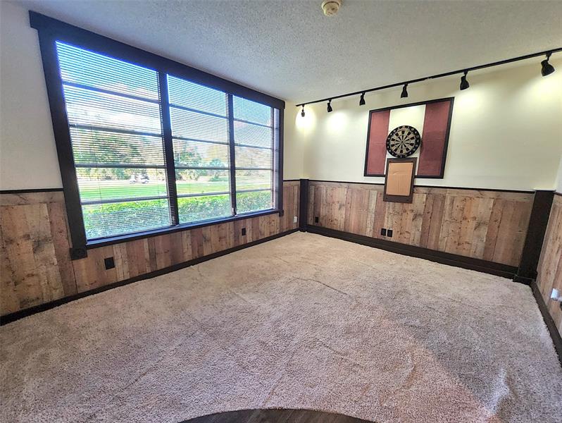 3151 S Palm Aire Drive Pompano Beach FL 33069