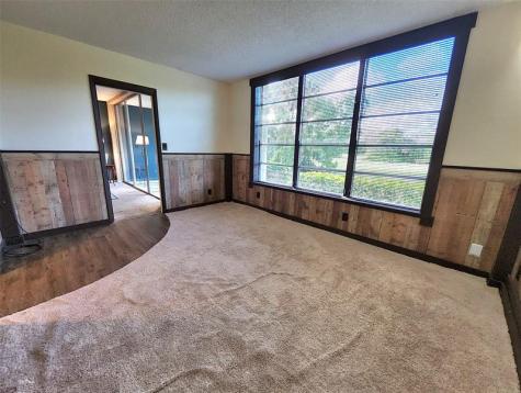 3151 S Palm Aire Drive Pompano Beach FL 33069