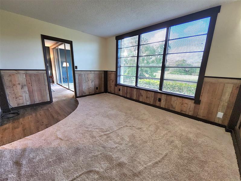 3151 S Palm Aire Drive Pompano Beach FL 33069