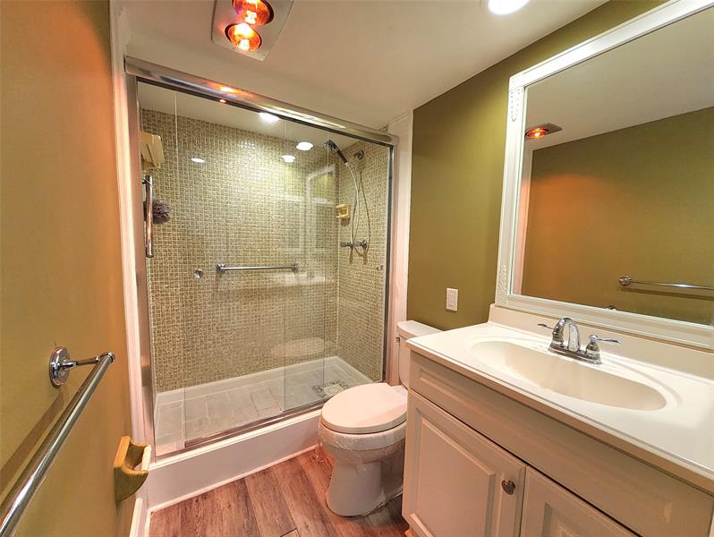 3151 S Palm Aire Drive Pompano Beach FL 33069