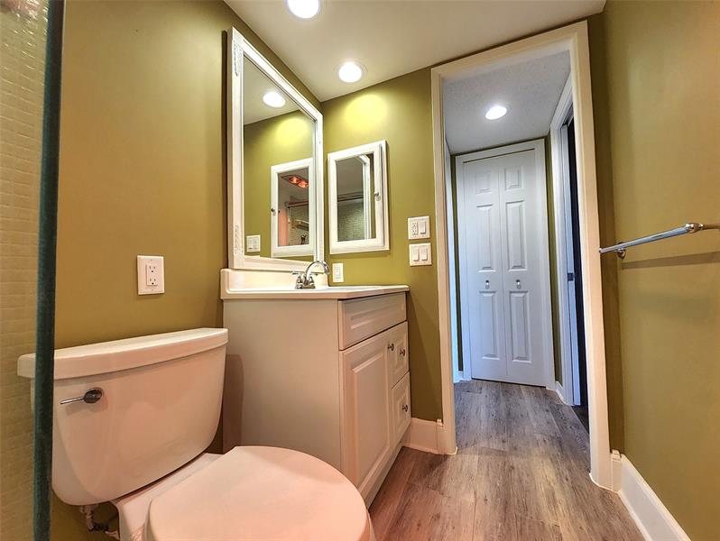 3151 S Palm Aire Drive Pompano Beach FL 33069