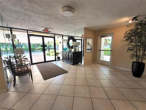 3151 S Palm Aire Drive Pompano Beach FL 33069