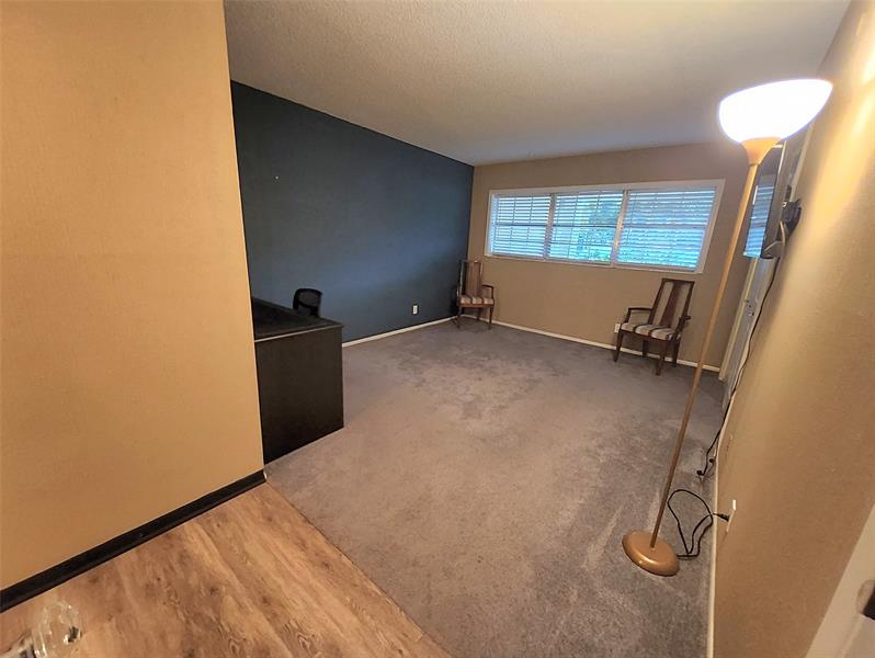 3151 S Palm Aire Drive Pompano Beach FL 33069