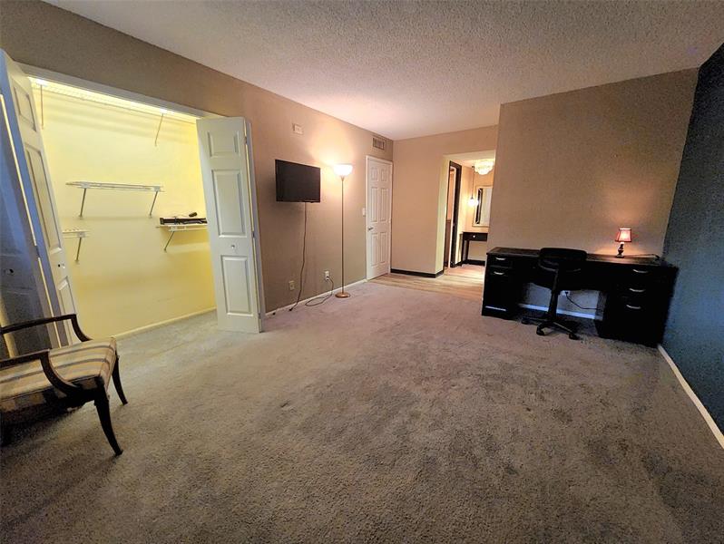 3151 S Palm Aire Drive Pompano Beach FL 33069