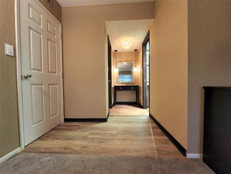 3151 S Palm Aire Drive Pompano Beach FL 33069