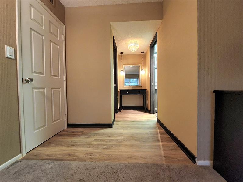 3151 S Palm Aire Drive Pompano Beach FL 33069