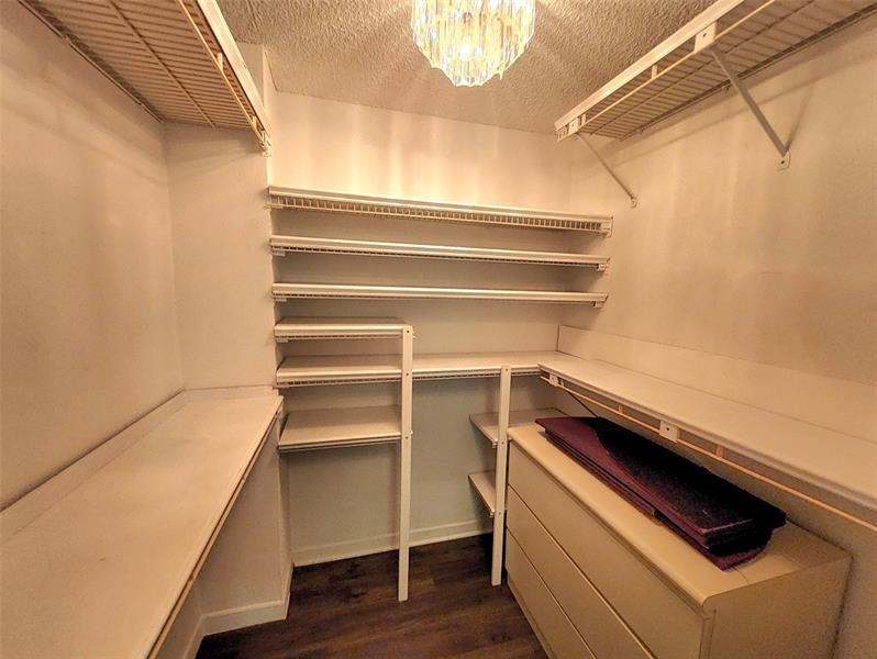 3151 S Palm Aire Drive Pompano Beach FL 33069