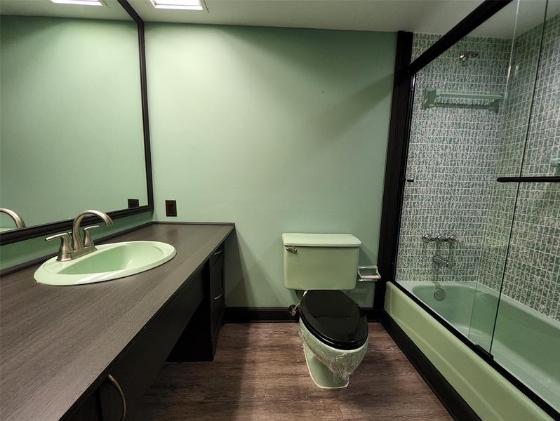 3151 S Palm Aire Drive Pompano Beach FL 33069