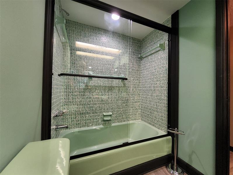 3151 S Palm Aire Drive Pompano Beach FL 33069