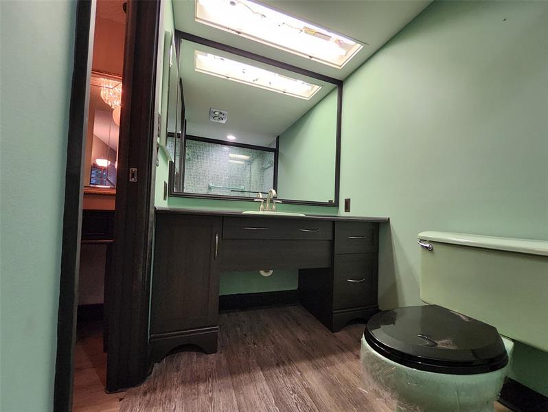 3151 S Palm Aire Drive Pompano Beach FL 33069