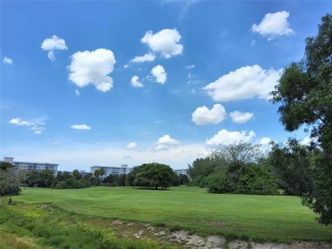 3151 S Palm Aire Drive Pompano Beach FL 33069