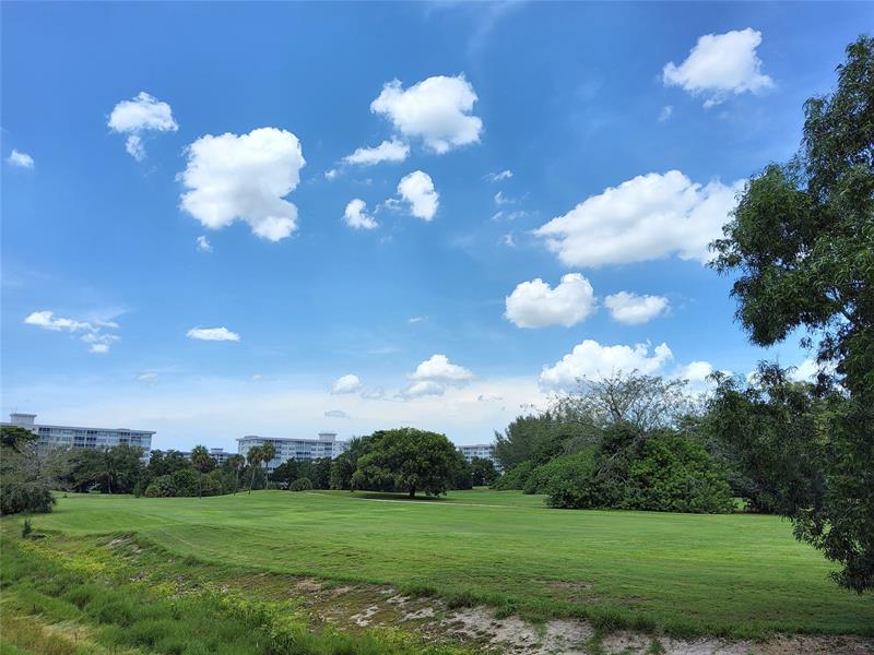 3151 S Palm Aire Drive Pompano Beach FL 33069