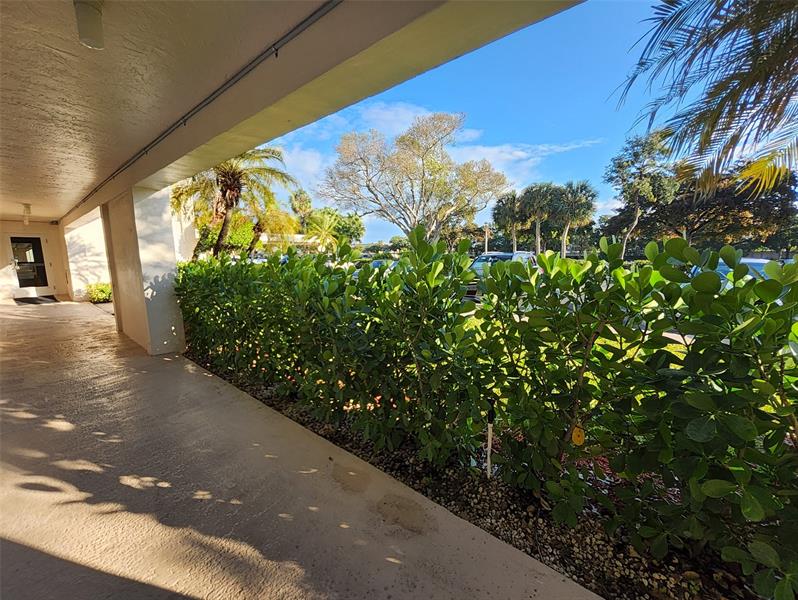 3151 S Palm Aire Drive Pompano Beach FL 33069