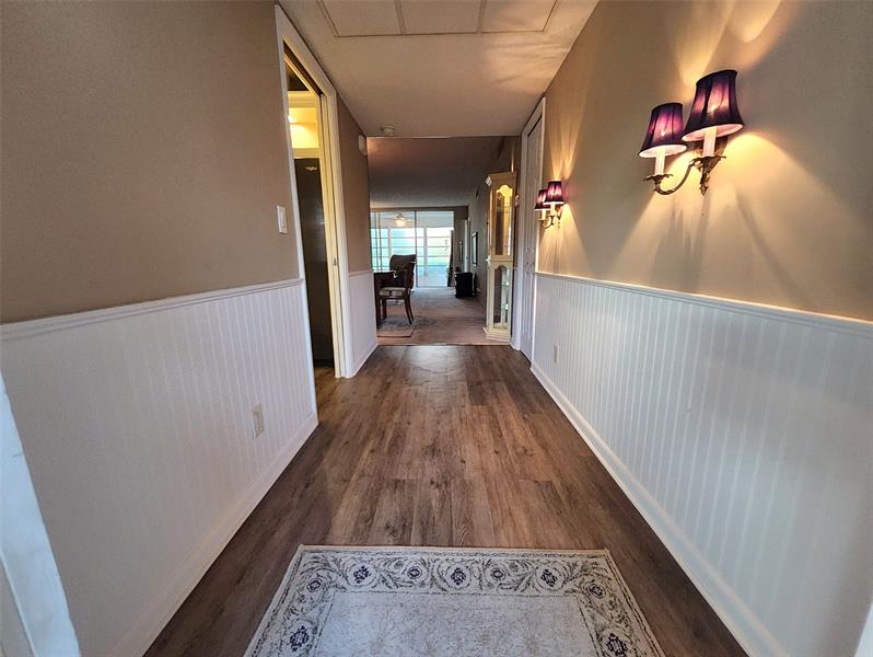 3151 S Palm Aire Drive Pompano Beach FL 33069