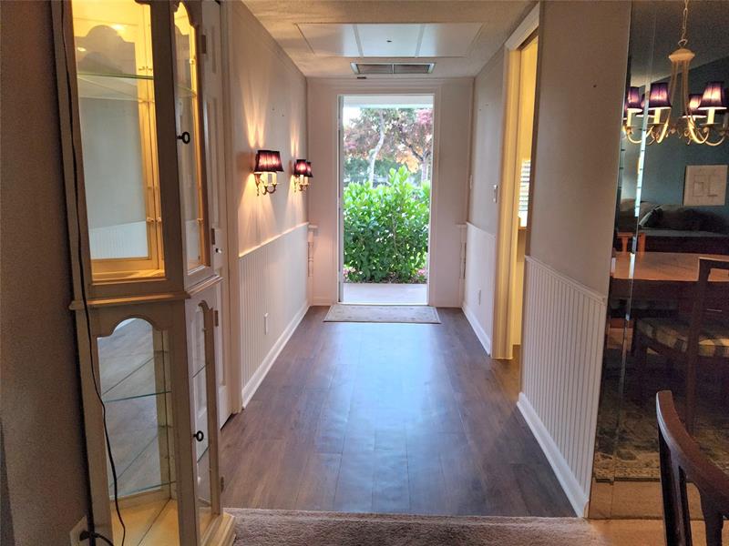 3151 S Palm Aire Drive Pompano Beach FL 33069