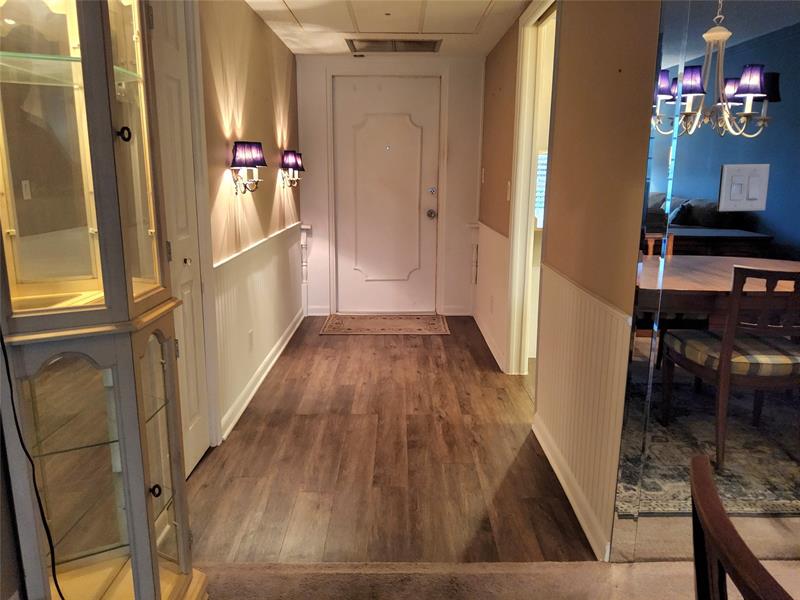 3151 S Palm Aire Drive Pompano Beach FL 33069