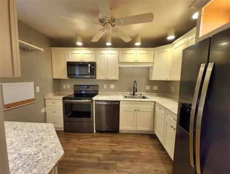 3151 S Palm Aire Drive Pompano Beach FL 33069