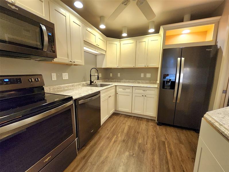 3151 S Palm Aire Drive Pompano Beach FL 33069