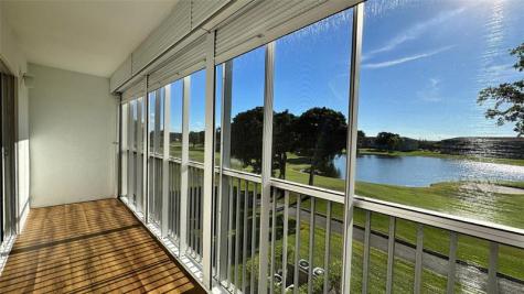 300 SW 134th Way Pembroke Pines FL 33027