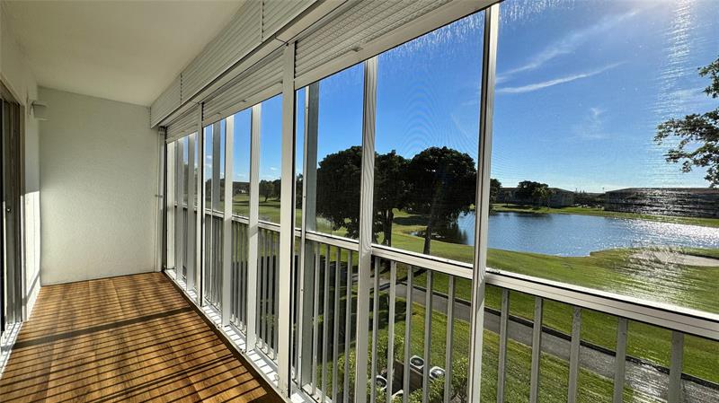 300 SW 134th Way Pembroke Pines FL 33027