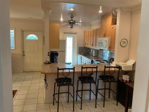 1951 NE 39th Street Lighthouse Point FL 33064