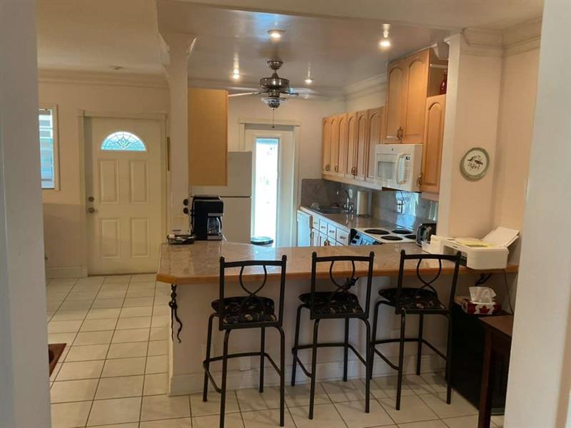 1951 NE 39th Street Lighthouse Point FL 33064