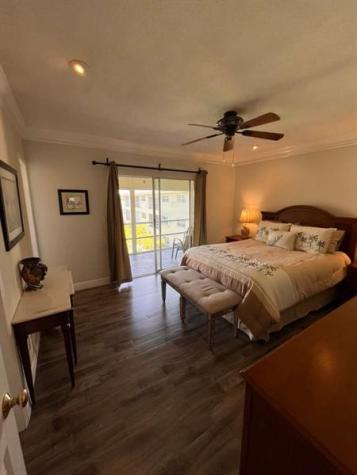 1951 NE 39th Street Lighthouse Point FL 33064