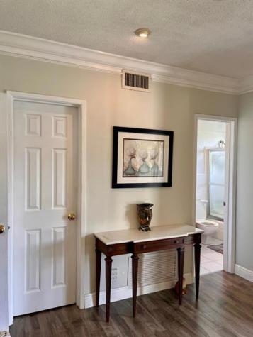 1951 NE 39th Street Lighthouse Point FL 33064