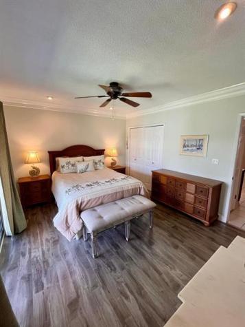 1951 NE 39th Street Lighthouse Point FL 33064