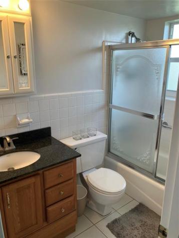 1951 NE 39th Street Lighthouse Point FL 33064