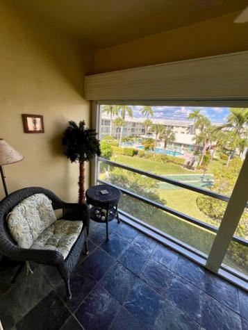 1951 NE 39th Street Lighthouse Point FL 33064