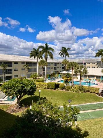 1951 NE 39th Street Lighthouse Point FL 33064