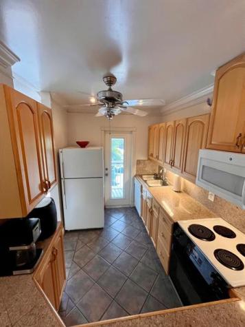 1951 NE 39th Street Lighthouse Point FL 33064