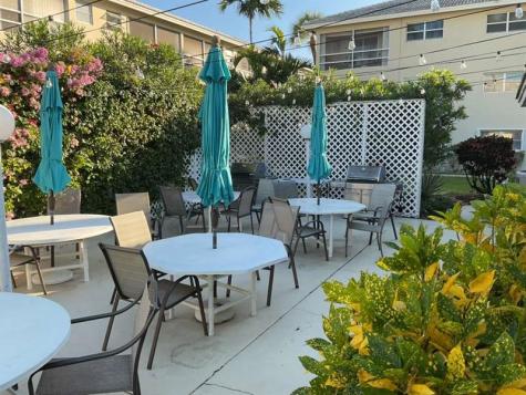 1951 NE 39th Street Lighthouse Point FL 33064