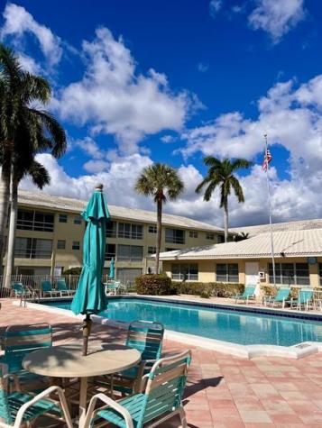 1951 NE 39th Street Lighthouse Point FL 33064